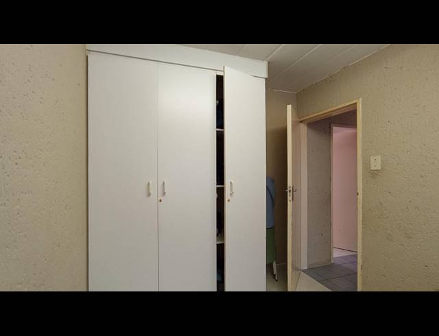 2 BEDROOM TOWNHOUSE FOR SALE IN UNION